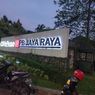 Penusuk Sopir Angkot di Depan Perumahan U House Tangsel Ditangkap