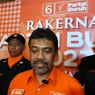 Partai Buruh Akan Temui Mahfud MD hingga Bentuk TPF Pembunuhan Marsinah, Munir, dan Tragedi Trisakti