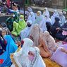 Umat Islam Pengikut Aboge di Banyumas Rayakan Idul Fitri Rabu 4 Mei