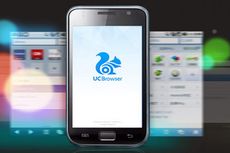 UC Browser Dihapus Karena Curangi Jumlah Unduhan? Ini Penjelasannya