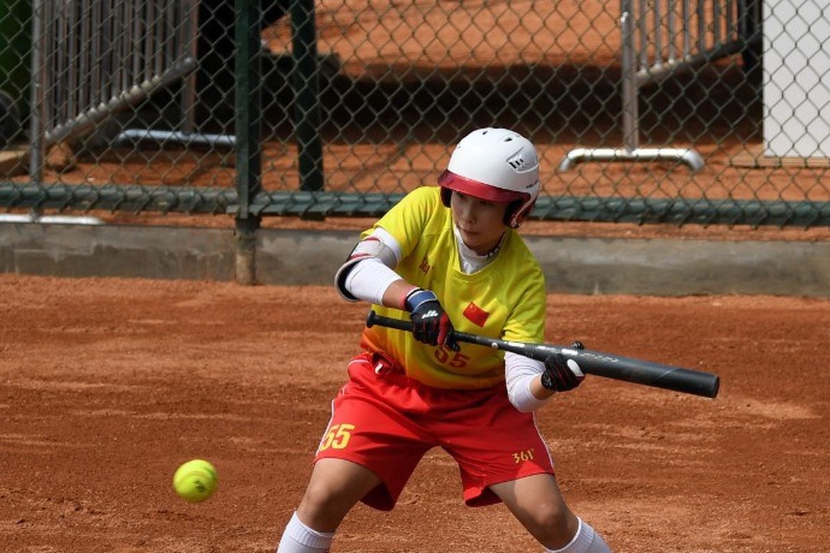 Yigit kocha porno videosida jirkanmoqda