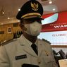 Lantik Wakil Wali Kota Binjai, Edy Rahmayadi Ingatkan Wakil Jangan Sok Pintar