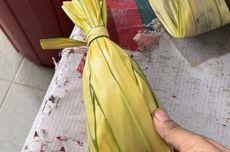 17 November Peringati Hari Pelajar Internasional, Begini Sejarahnya