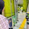 Cara Daftar Layanan Face Recognition untuk Boarding Kereta Api