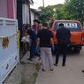 Update Kasus Istri Ditemukan Tewas dan Suami Terikat Dalam Karung di Serang