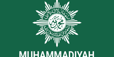 Muhammadiyah Tegaskan Idul Adha 27 Mei 2026 Berdasarkan KHGT