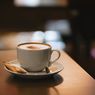 Kapan Waktu yang Tepat untuk Minum Kopi?
