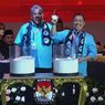Partai Gelora Ingin Usung Anis Matta dan Fahri Hamzah Jadi Capres Cawapres 2024