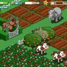Game FarmVille Akan Ditutup Akhir 2020