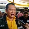 Ketua MPR Dukung Keputusan Pemerintah Batal Pulangkan WNI Eks ISIS