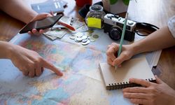 Bagaimana Cara Menyusun Itinerary Wisata? Simak 8 Langkahnya 