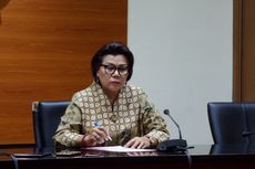 Marak Jual-Beli Jabatan, KPK Ingin Perubahan Struktur Inspektorat Dipercepat