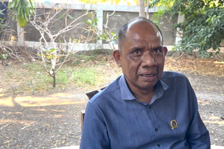 Putusan Kasasi Prada Lucky Dinilai Tak Adil, Kuasa Hukum Keluarga Pertimbangkan Adukan Hakim Agung ke KY