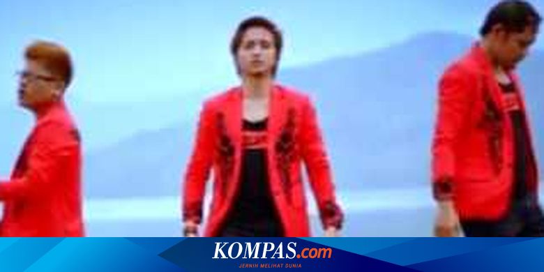 Lirik Dan Chord Lagu Marnini Marnono Hobasta Trio