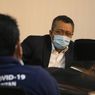 Pemprov NTB Akan Mediasi Warga di Kawasan Sirkuit Mandalika, Gubernur: Kita Akan Kawal