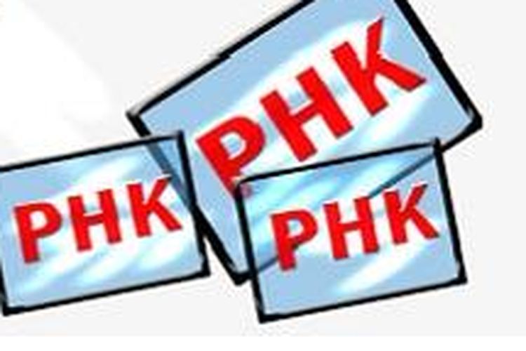 PHK Meningkat Sejak Juni 2026, Disnaker Kota Bandung Siapkan Langkah Antisipasi