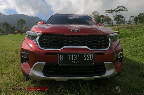 Pilihan SUV Murah di Bawah Rp 200 Juta Saat PPnBM 100 Persen Berakhir