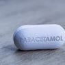 Minum Paracetamol Sebelum Makan, Boleh atau Tidak?