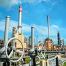 Pisah Dengan Aramco, Pertamina Cari Partner Baru Garap Kilang Cilacap