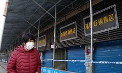 Cegah Pneumonia Berat, Kemenhub Perketat Penerbangan dari Tiongkok dan Hongkong