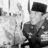 Profil Soekarno, Bapak Proklamator dan Presiden Pertama RI 