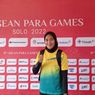 ASEAN Para Games 2022: 