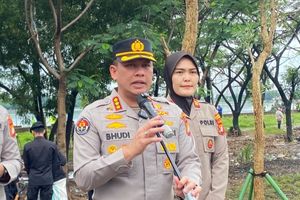 Dalami Motif Ibu Jual Anak ke Pedalaman Sumatera, Polisi: Apakah Ini Permainan?