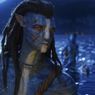 Geser Avangers: Infinity War, Avatar: The Way of Water Jadi Film Kelima Terlaris Sepanjang Masa 