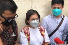 Kontras Minta Komnas HAM Turun Tangan Terkait Peristiwa Intimidasi Pengurus YLBHI di Bali