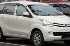 Beli LMPV Bekas, Pilih Avanza atau Grand Livina?