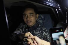 Resmi Jadi Wapres Terpilih Pilpres 2024, Gibran Punya Harta Rp 25,5 M