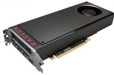 Resmi Meluncur, Berapa Harga AMD Radeon RX 480 