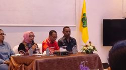 Soal Siswa Bunuh Diri, Kementerian PPPA Bakal Jadikan Ngada Proyek Percontohan Desa Ramah Anak