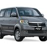 Cek Harga Suzuki APV Bekas per Mei 2021, Mulai Rp 60 Jutaan