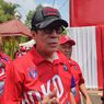 Jokowi Minta Menkumham Sosialisasikan Lagi 14 Poin RKUHP ke Masyarakat 