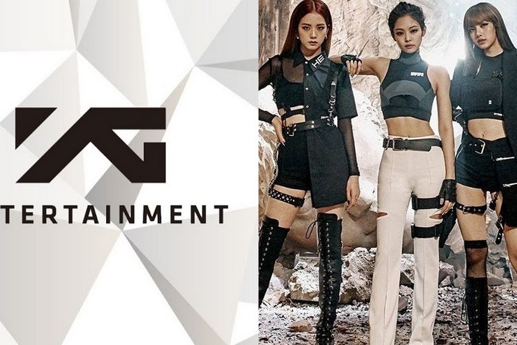 Sukses dengan BLACKPINK, YG Entertainment bakal membentuk girl group baru. Mereka bakal diperkenalkan pertengahan tahun 2020