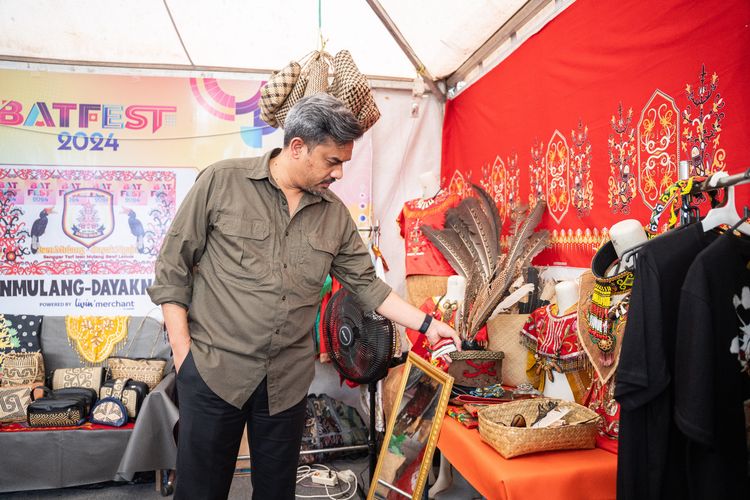 Mengapa Penghapusan Utang 67.000 UMKM Disebut Untungkan Perbankan?