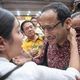 Tuntutan Hukum Nadiem, Respons Publik, dan Fenomena Diving Politics
