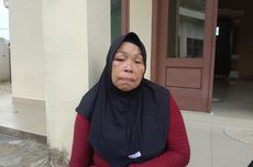 Beda KPK dengan RK Perkara Mercy-Moge hingga Laporan Keuangan