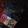 Durasi Facebook Reels Kini Diperpanjang Jadi 90 Detik