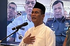 Guru Nur Aini Dipecat Usai Viral Ngeluh Jarak Sekolah 114 Km PP dari Rumah