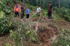 Polda Bengkulu Buru Pelaku TPPO yang Tewaskan PMI di Jepang