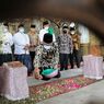 Ridwan Kamil Ingin Kembangkan Wisata Religi di Jabar