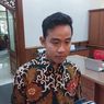 Respons Gibran soal Wacana Pertemuan Prabowo dengan Megawati