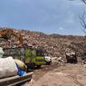 Sampah Campur dan Kondisi Geografis Bikin Biaya Daur Ulang di RI Membengkak