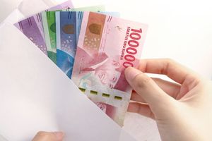 BSU Kemnaker 2026 Rp 900.000, Jangan Asal Cek NIK, Ini Penjelasannya