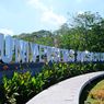 16 Kampus dengan Prodi Ilmu Komunikasi Terakreditasi Unggul di Indonesia 2023