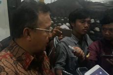 Diperiksa KPK, Ini Komentar Wali Kota Tasikmalaya