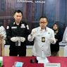Ditahan 3 Hari, Dokter yang Cabuli Istri Pasien di Palembang Kena DBD