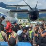 Penangkapan Gubernur Papua Lukas Enembe, 1 Orang Tewas, 2 Luka Saat Terjadi Gesekan di Area Bandara Sentani